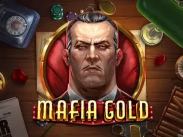 SpinXtreme Casino screenshot