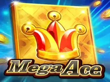 SpinXtreme Casino screenshot