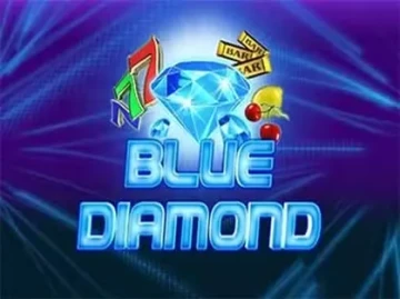 SpinXtreme Casino screenshot